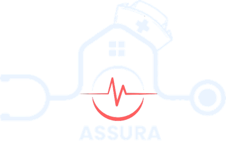 Assura Nursing Care